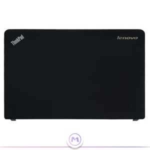 قاب پشت ال سی دی لپ تاپ لنوو ThinkPad E540