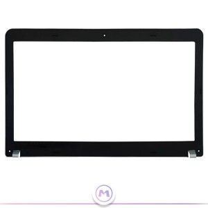 قاب جلو ال سی دی لپ تاپ لنوو ThinkPad E540