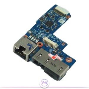 برد پاور لپ تاپ لنوو ThinkPad E540