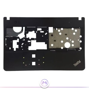 قاب دور کیبورد لپ تاپ لنوو ThinkPad E540