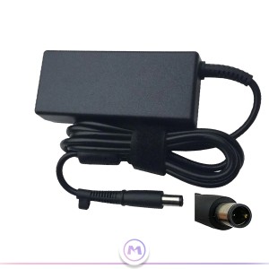 آداپتور لپ تاپ اچ پی 19V 4.7A (سر دلی)