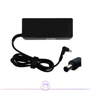 آداپتور لپ تاپ سونی 19V.5V 4.74A (های کپی)