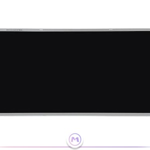 خرید ال ای دی لپ تاپ 17.3 اینچ 40 پین کیفیت +HD | ضخیم