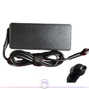 آداپتور لپ تاپ لنوو 20V 3.25A (سر ریز)