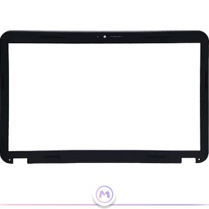 قاب جلو ال سی دی لپ تاپ اچ پی Pavilion G6-1000