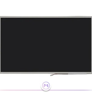 ال سی دی لپ تاپ 15.6 اینچ 30 پین نرمال(ضخیم)