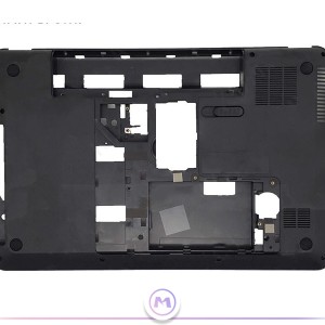 قاب کف لپ تاپ اچ پی Pavilion G6-1000