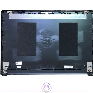 قاب پشت ال سی دی لپ تاپ دل Inspiron 15 3552