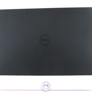 قاب پشت ال سی دی لپ تاپ دل Inspiron 15 3552