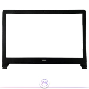 قاب جلو ال سی دی لپ تاپ دل Inspiron 15 3552