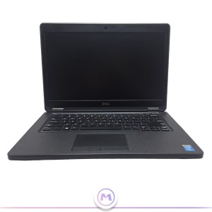 لپ تاپ دل مدل latitude e5450