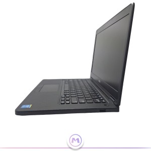 لپ تاپ دل مدل latitude e5450