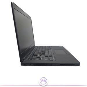 لپ تاپ دل مدل latitude e5450