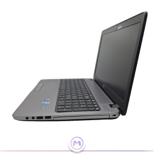 لپ تاپ اچ پی مدل probook 450 g1