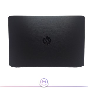 لپ تاپ اچ پی مدل probook 450 g1