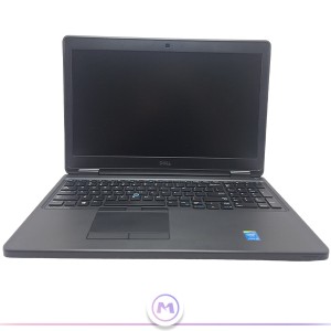 لپ تاپ دل مدل latitude e5550