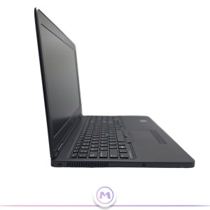 لپ تاپ دل مدل latitude e5550