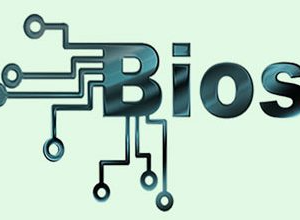 بایوس (bios) چیست؟