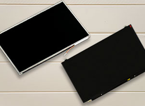 تفاوت بین ال ای دی و ال سی دی لپ تاپ