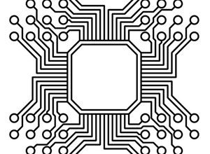 شماتیک چیست؟