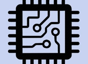 برد ویو چیست؟