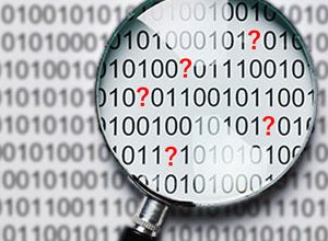 me region چیست؟