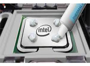 خمیر سیلیکون یا پد سیلیکون چیست؟