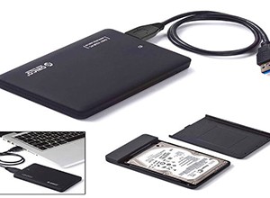 باکس هارد چیست و چه کاربردی دارد ؟