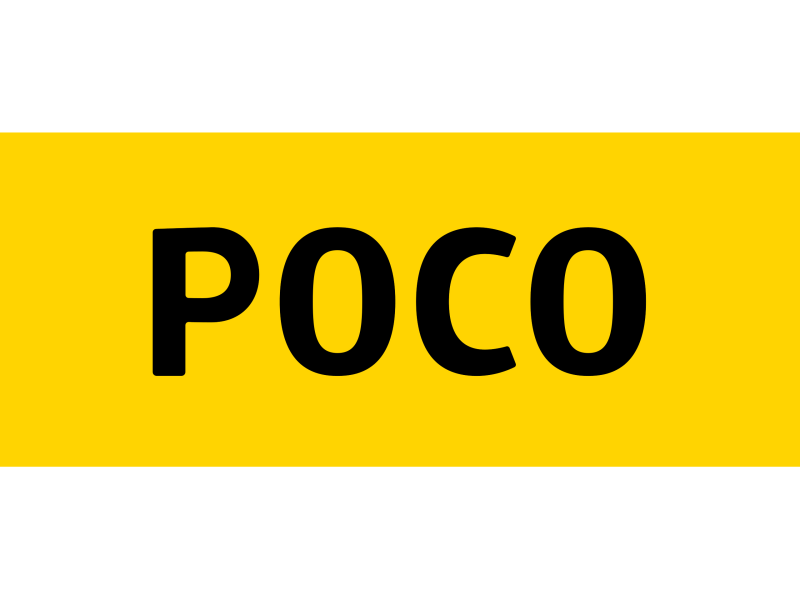 پوکو