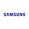 سامسونگ