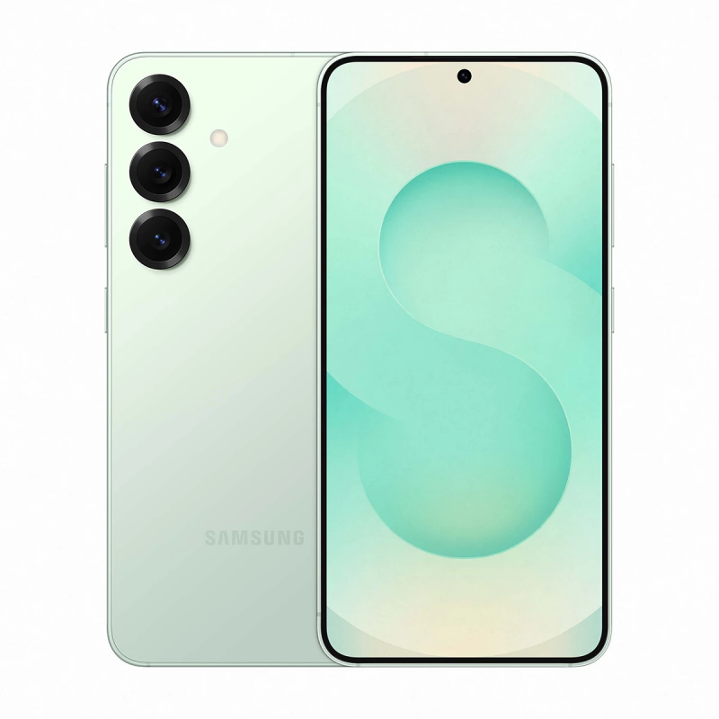 گوشی موبايل سامسونگ مدل Galaxy S25 5G ظرفیت 256 گیگابایت رم 12 گیگابایت - ویتنام