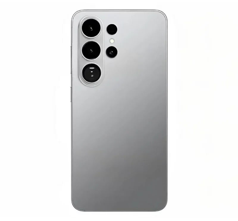 گوشی موبایل سامسونگ Galaxy S26 Ultra 5G ظرفیت 1 ترابایت رم 16 گیگابایت - ویتنام