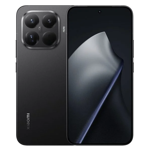 گوشی موبایل شیائومی مدل 15T 5G ظرفیت 512 گیگابایت رم 12 گیگابا‌یت