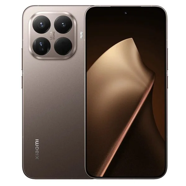 گوشی موبایل شیائومی مدل 15T 5G ظرفیت 256 گیگابایت رم 12 گیگابا‌یت