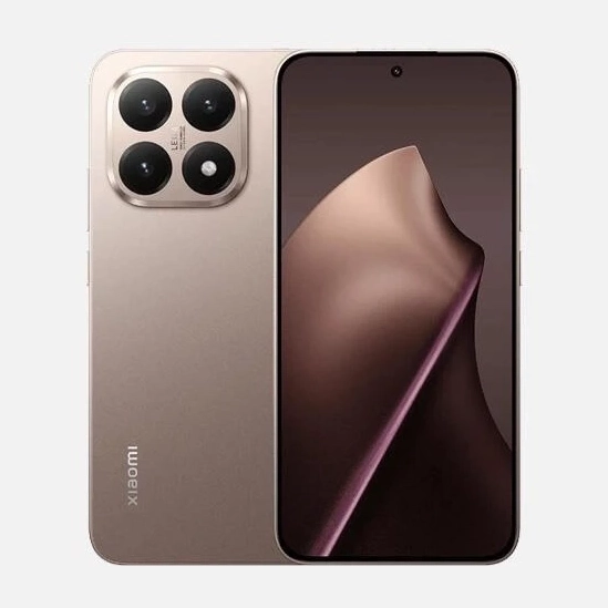 گوشی موبایل شیائومی مدل 15T 5G ظرفیت 512 گیگابایت رم 12 گیگابا‌یت