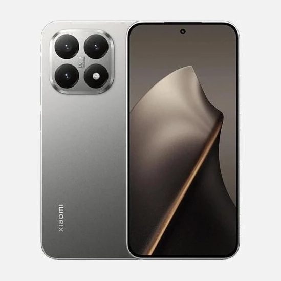 گوشی موبایل شیائومی مدل 15T 5G ظرفیت 256 گیگابایت رم 12 گیگابا‌یت
