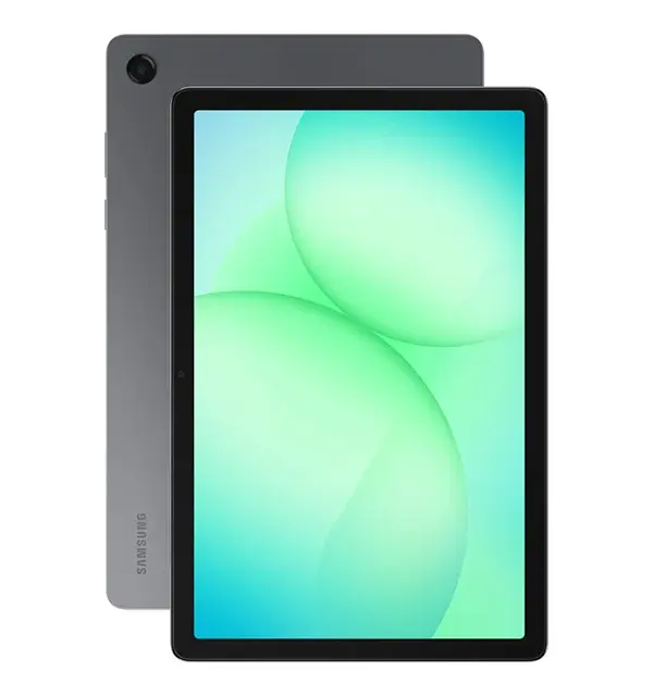 تبلت سامسونگ مدل Galaxy Tab A11 Plus 5G ظرفیت ۱۲۸ گیگابایت رم ۶ گیگابایت (SM-X236)