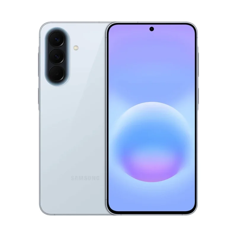 گوشی موبايل سامسونگ Galaxy A57 5G ظرفیت ۵۱۲ گیگابایت رم ۱۲ گیگابایت - ویتنام
