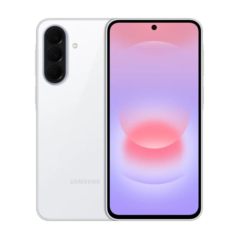 گوشی موبایل سامسونگ Galaxy A37 ظرفیت ۲۵۶ گیگابایت رم ۱۲ گیگابایت - ویتنام