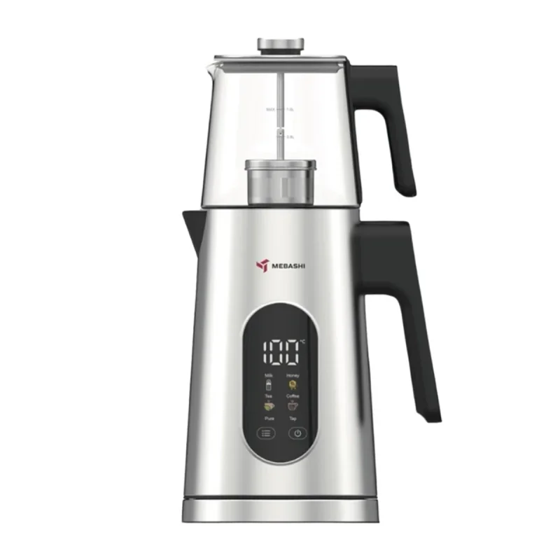 چای ساز مباشی مدل ME-TM303