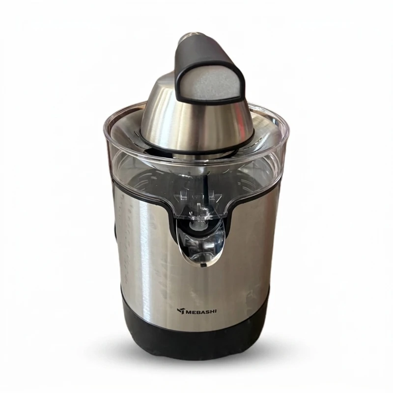 آب مرکبات گیر 170 واتی مباشی مدل ME-JC 3009