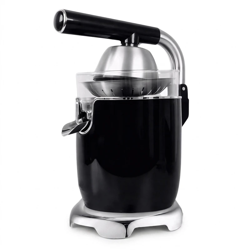 آب مرکبات‌گیر 170 وات مباشی مدل ME-JC3010