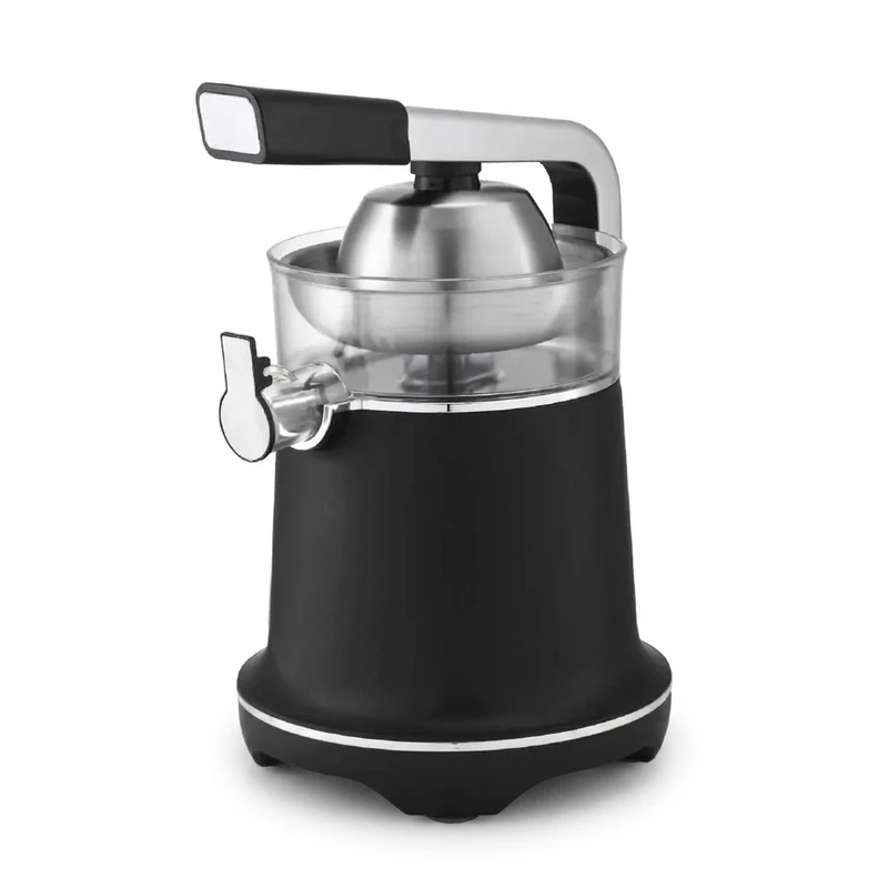 آب مرکبات‌گیر 170 وات مباشی مدل ME-JC3011