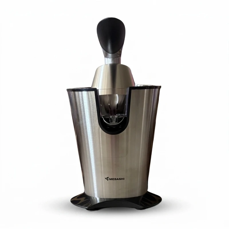 آب مرکبات‌گیر 170 وات مباشی مدل ME-JC3012