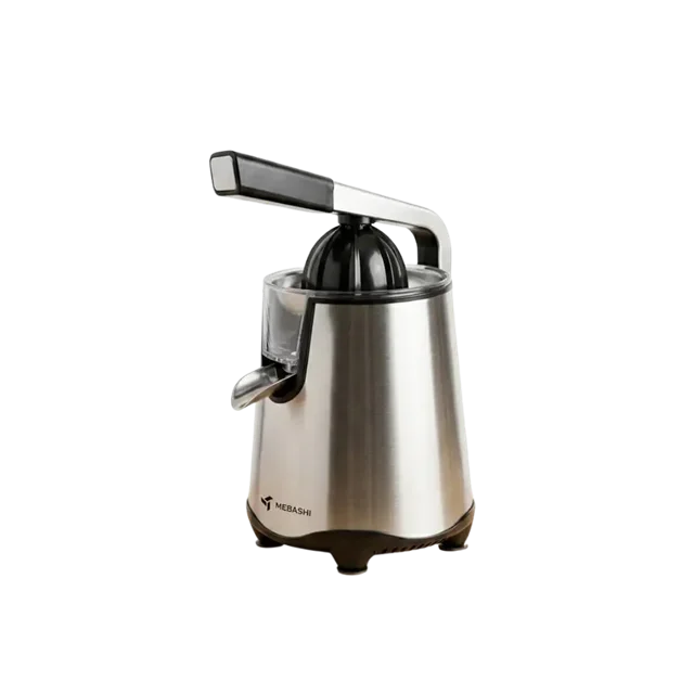 آب مرکبات‌گیر 170 وات مباشی مدل ME-JC3014