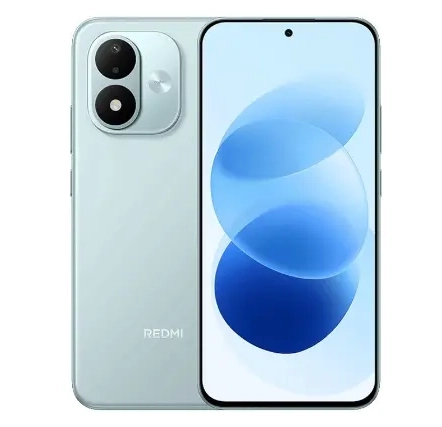 گوشی موبايل شیائومی مدل Redmi Note 17 ظرفیت 128 گیگابایت رم 6 گیگابایت