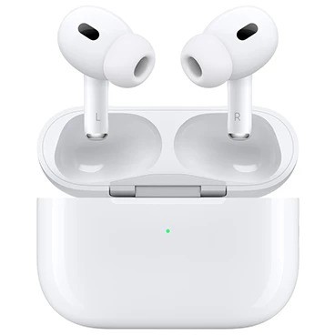 هندزفری بی سیم اپل مدل AirPods Pro 2