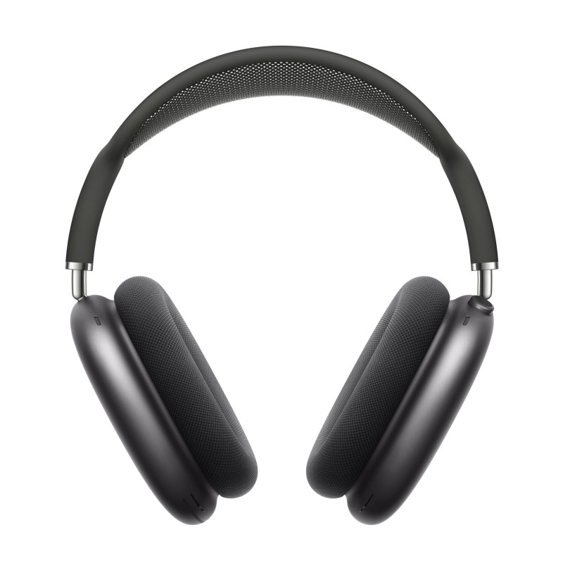 هدفون بی سیم اپل مدل AirPods Max