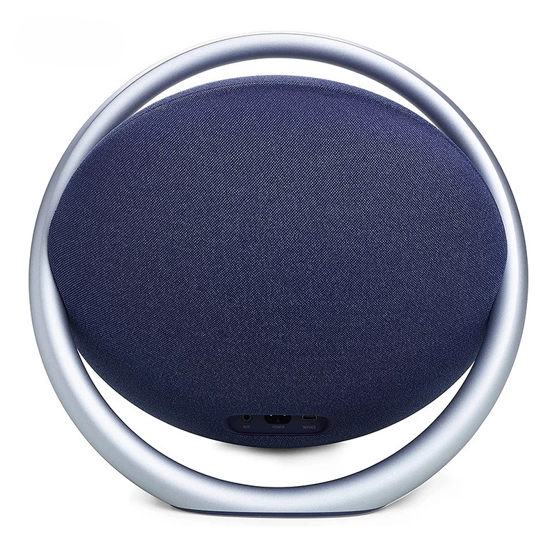 اسپیکر بلوتوثی قابل حمل هارمن کاردن مدل Onyx Studio 8