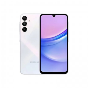 گوشی موبایل سامسونگ مدل Galaxy A05 S 4G ظرفیت 128 گیگابایت رم 4 گیگابایت